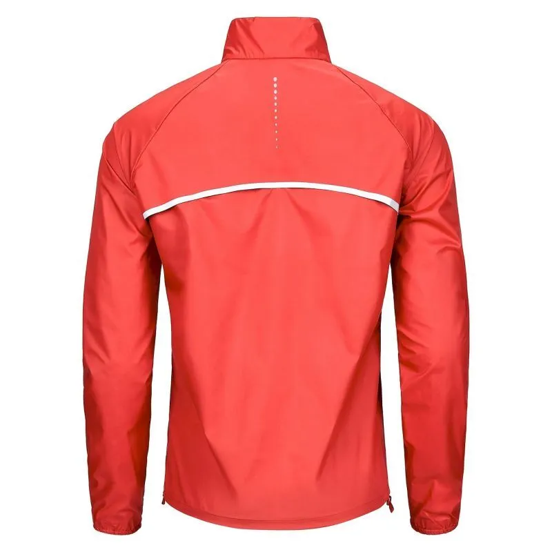 Odlo  Zeroweight Jacket - Giacca a vento - Donna