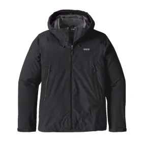 Patagonia  Cloud Ridge Jacket - Giacca antipioggia - Uomo