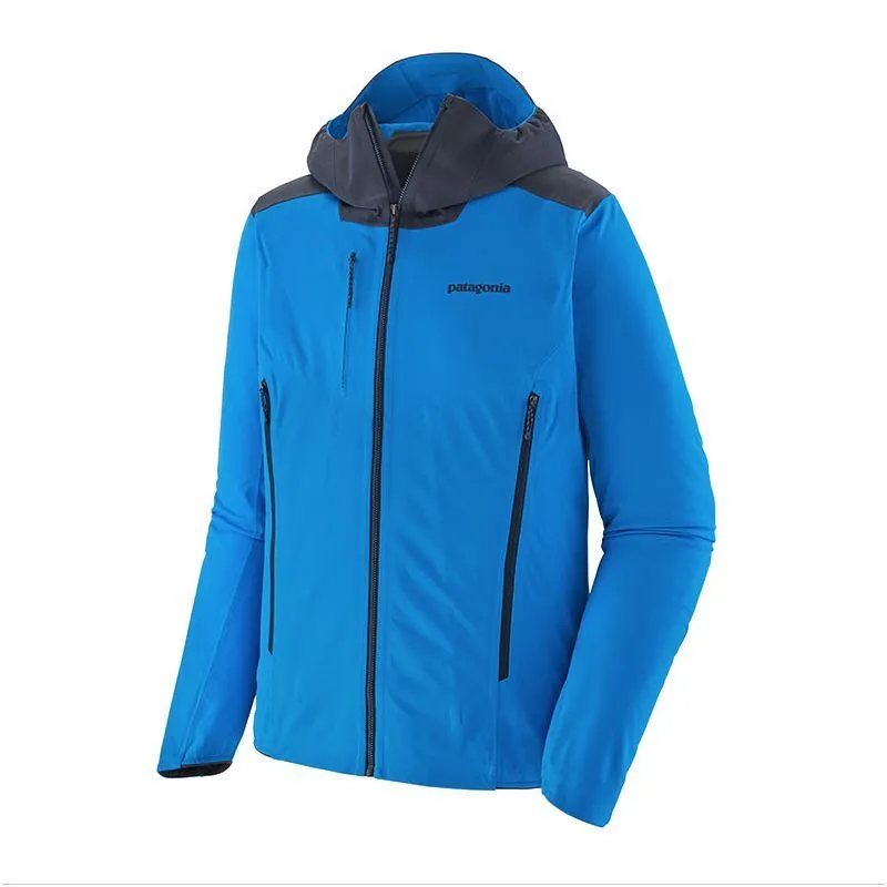 Patagonia  Upstride Jacket - Giacca da sci - Uomo