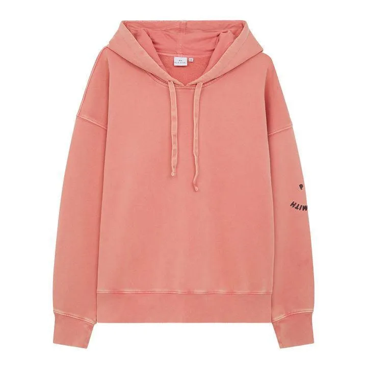 Paul Smith  |Street Style Hoodies & Sweatshirts