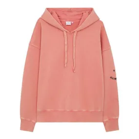 Paul Smith  |Street Style Hoodies & Sweatshirts