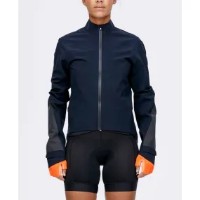 Poc  AVIP Rain Jacket - Giacca ciclismo - Uomo