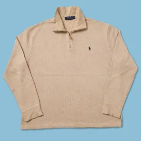 Polo Ralph Lauren Sweater Large