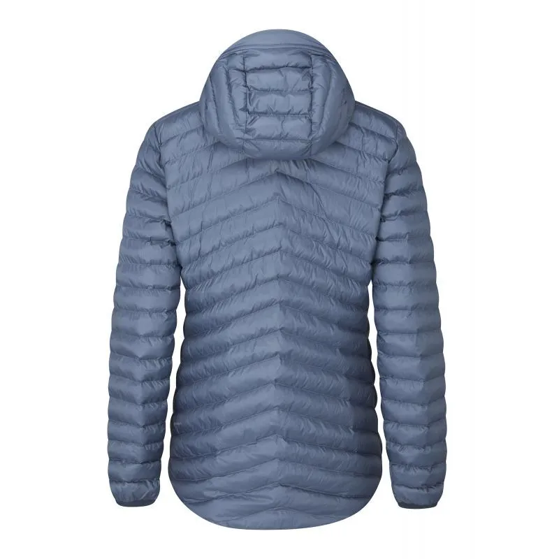 Rab  Cirrus Alpine Jacket - Giacca sintetica - Donna