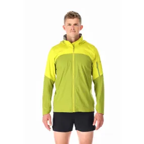 Rab  Kinetic Ultra Jacket - Giacca antipioggia - Uomo