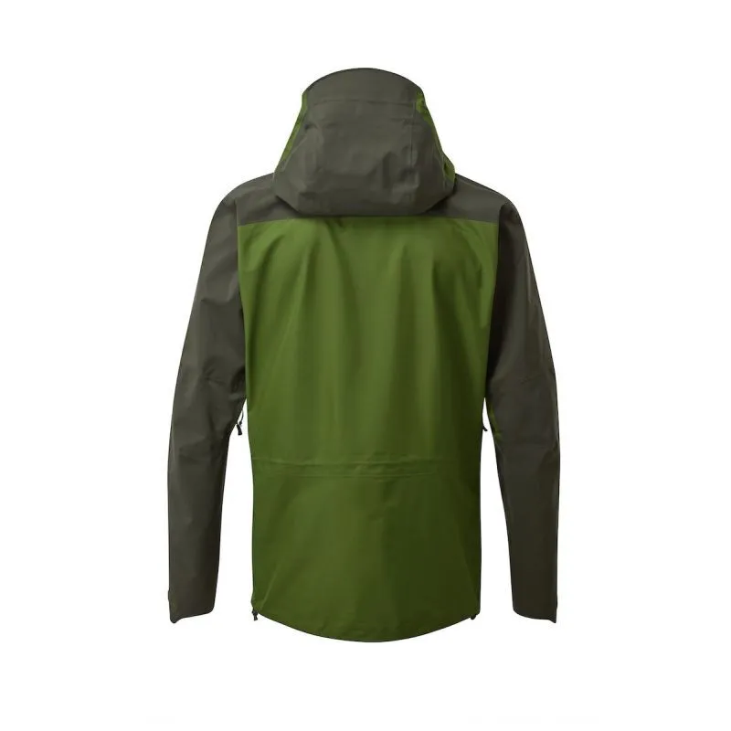 Rab  Ladakh GTX Jacket - Giacca antipioggia - Uomo