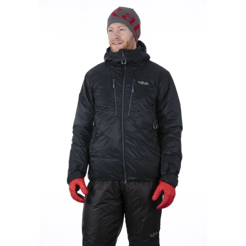 Rab  Photon Pro Jacket - Giacca sintetica - Uomo