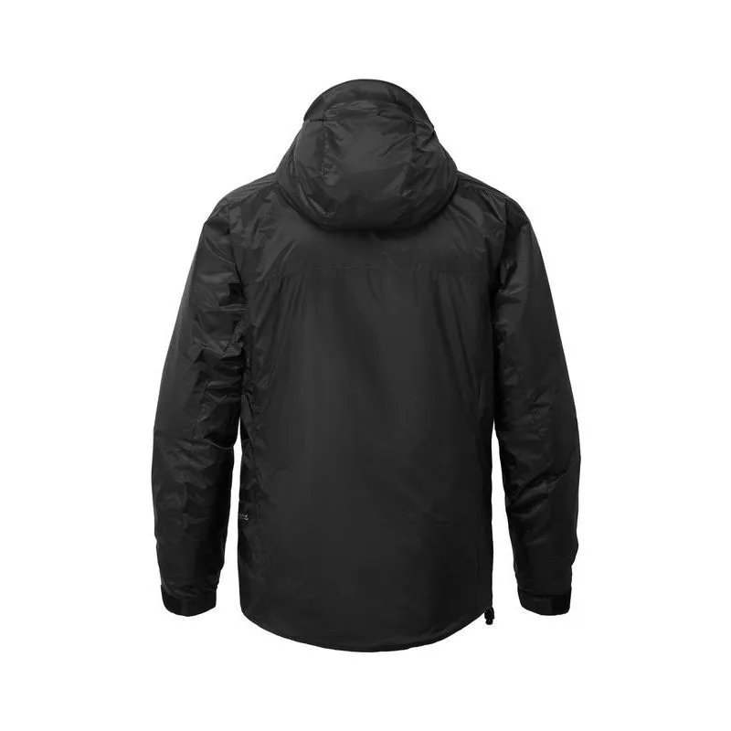 Rab  Photon Pro Jacket - Giacca sintetica - Uomo