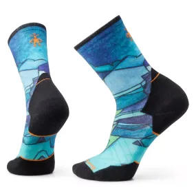 Rob Krar Signature Run Sock M