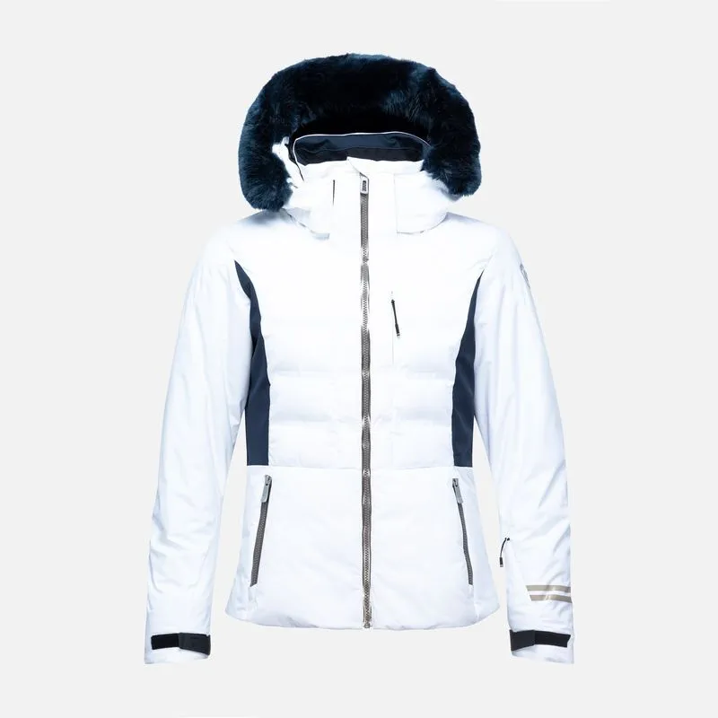 Rossignol  Depart Jacket - Giacca da sci - Donna