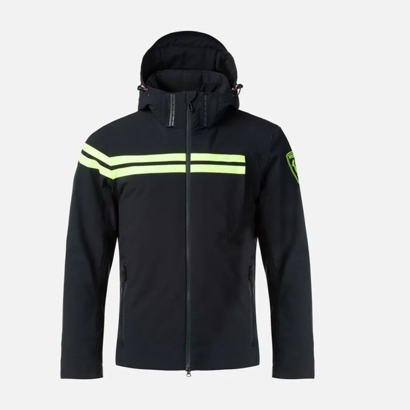 Rossignol  Embleme Jacket - Giacca da sci - Uomo