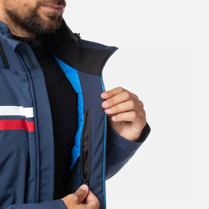 Rossignol  Embleme Jacket - Giacca da sci - Uomo