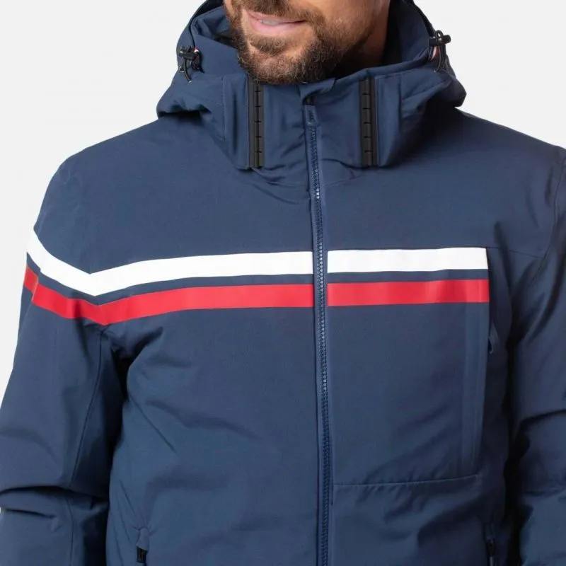 Rossignol  Embleme Jacket - Giacca da sci - Uomo