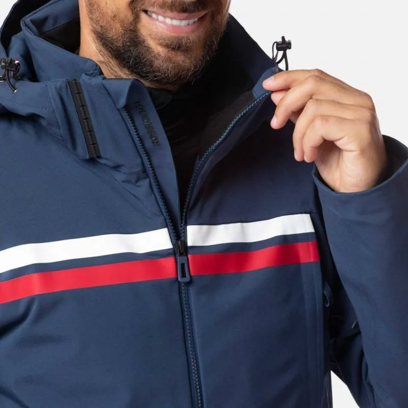 Rossignol  Embleme Jacket - Giacca da sci - Uomo