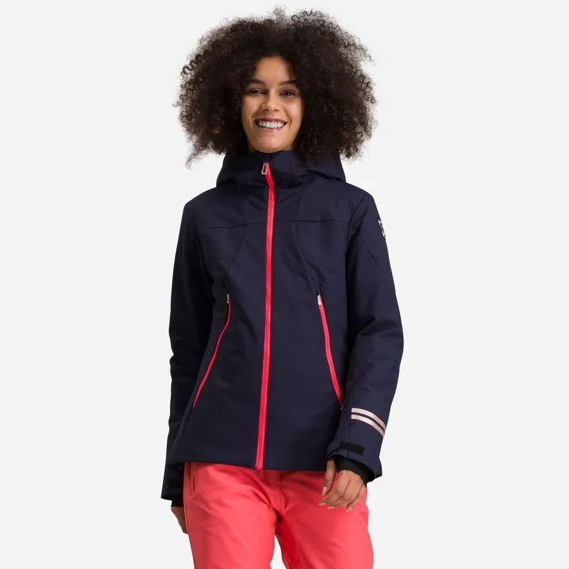 Rossignol  Fonction Jacket - Giacca da sci - Donna