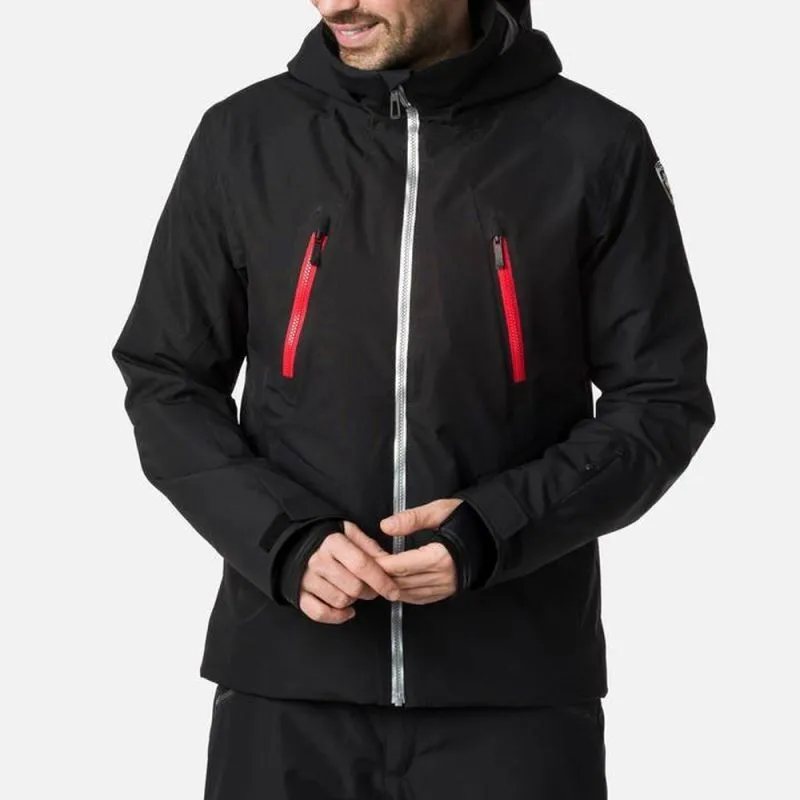 Rossignol  Fonction Jacket - Giacca da sci - Uomo