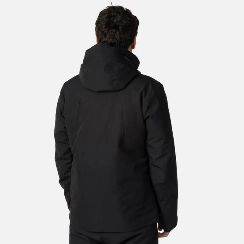 Rossignol  Fonction Jacket - Giacca da sci - Uomo