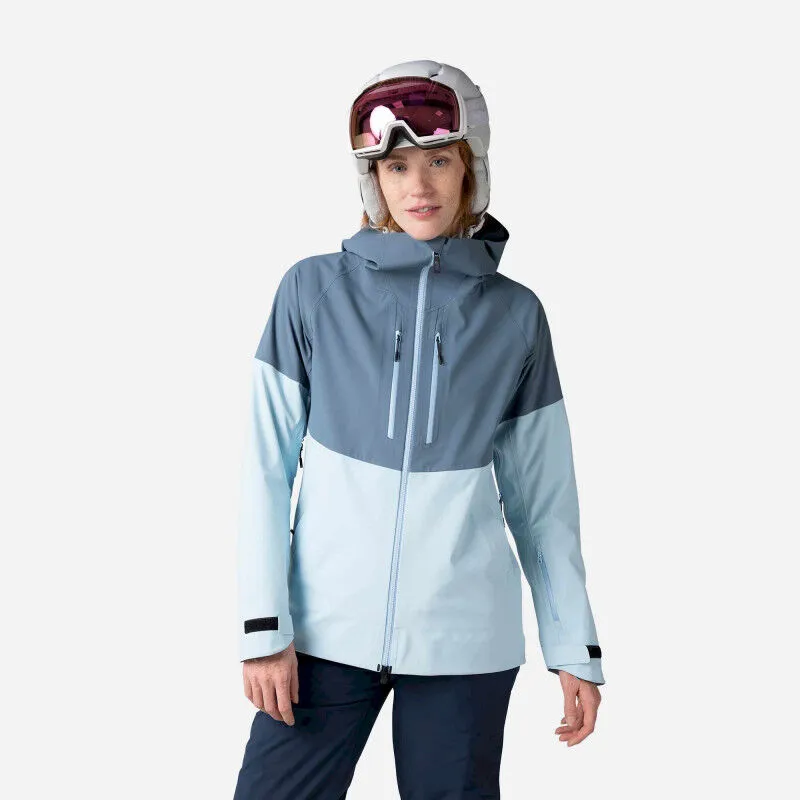 Rossignol  Rallybird Jacket - Giacca da sci - Donna