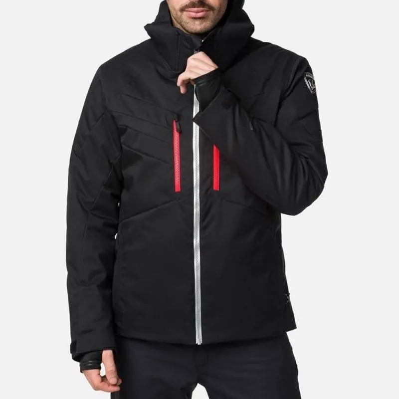 Rossignol  Ski Jacket - Giacca da sci - Uomo