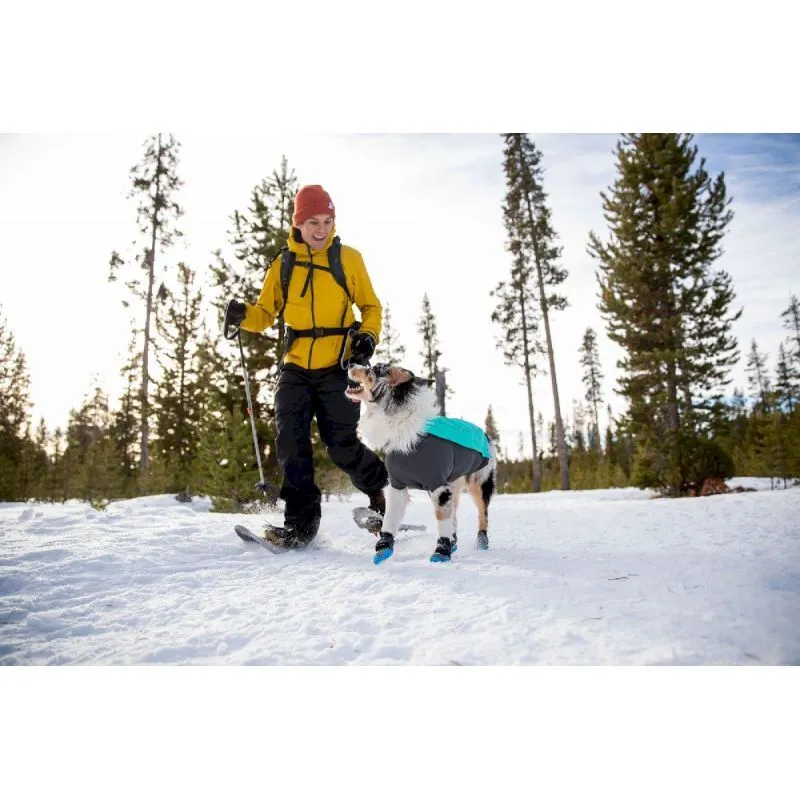 Ruffwear  Cloud Chaser Jacket - Giacca per cani