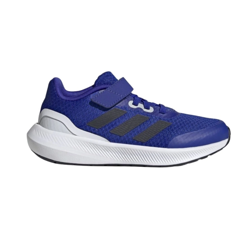 Runfalcon 3.0 EL K Scarpe Bambino