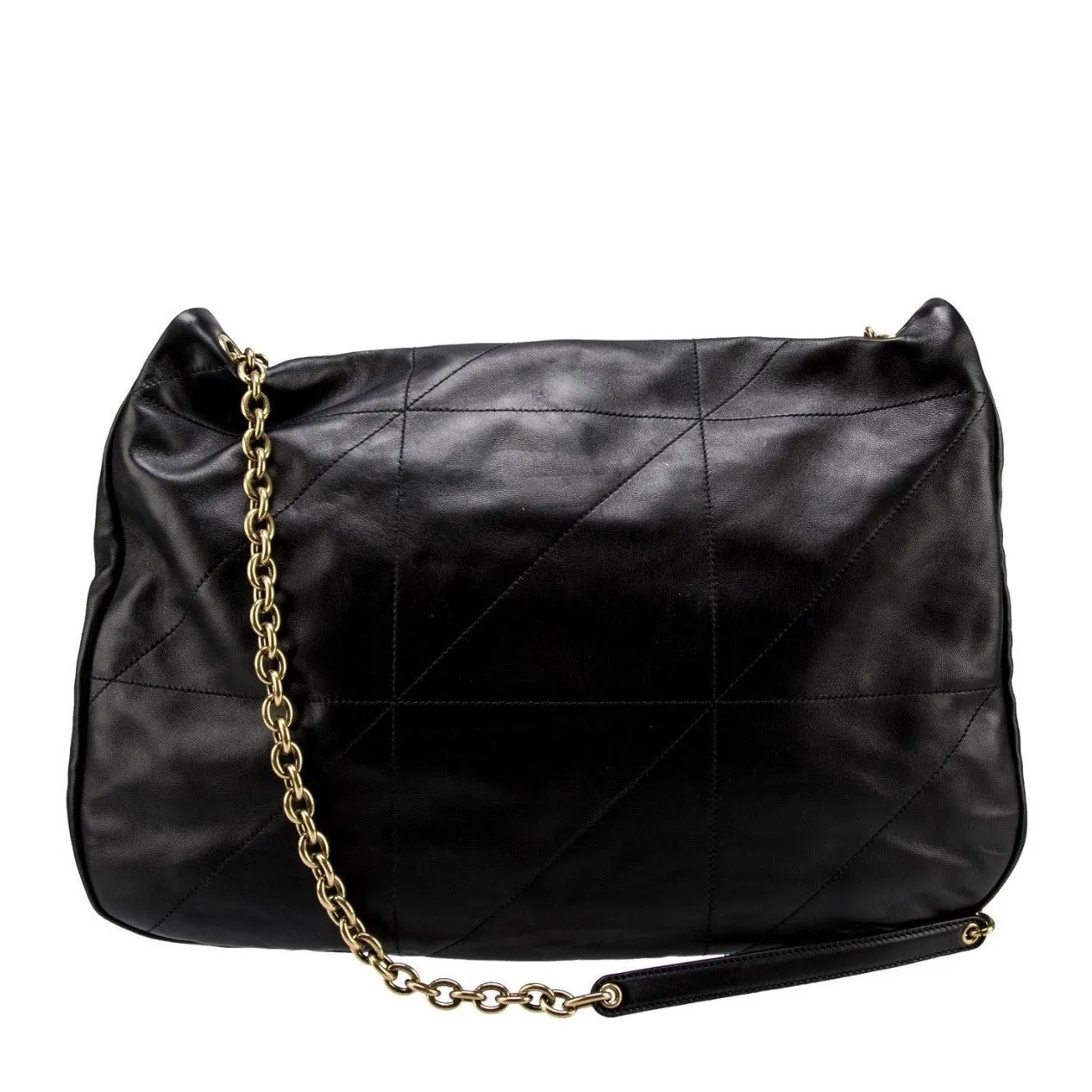 Saint Laurent YSL Jamie 4.3 Chain Bag