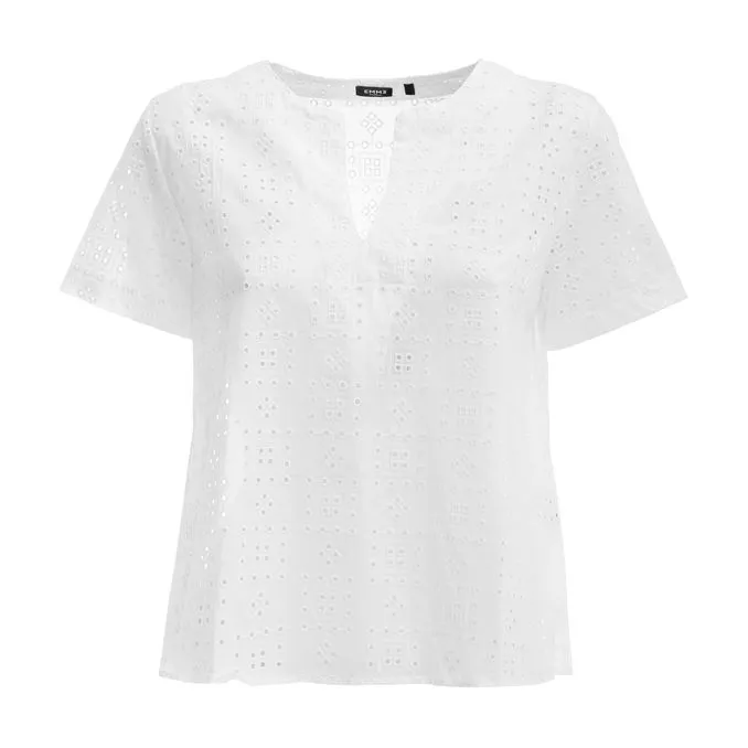 SHIRT NARD Woman White 