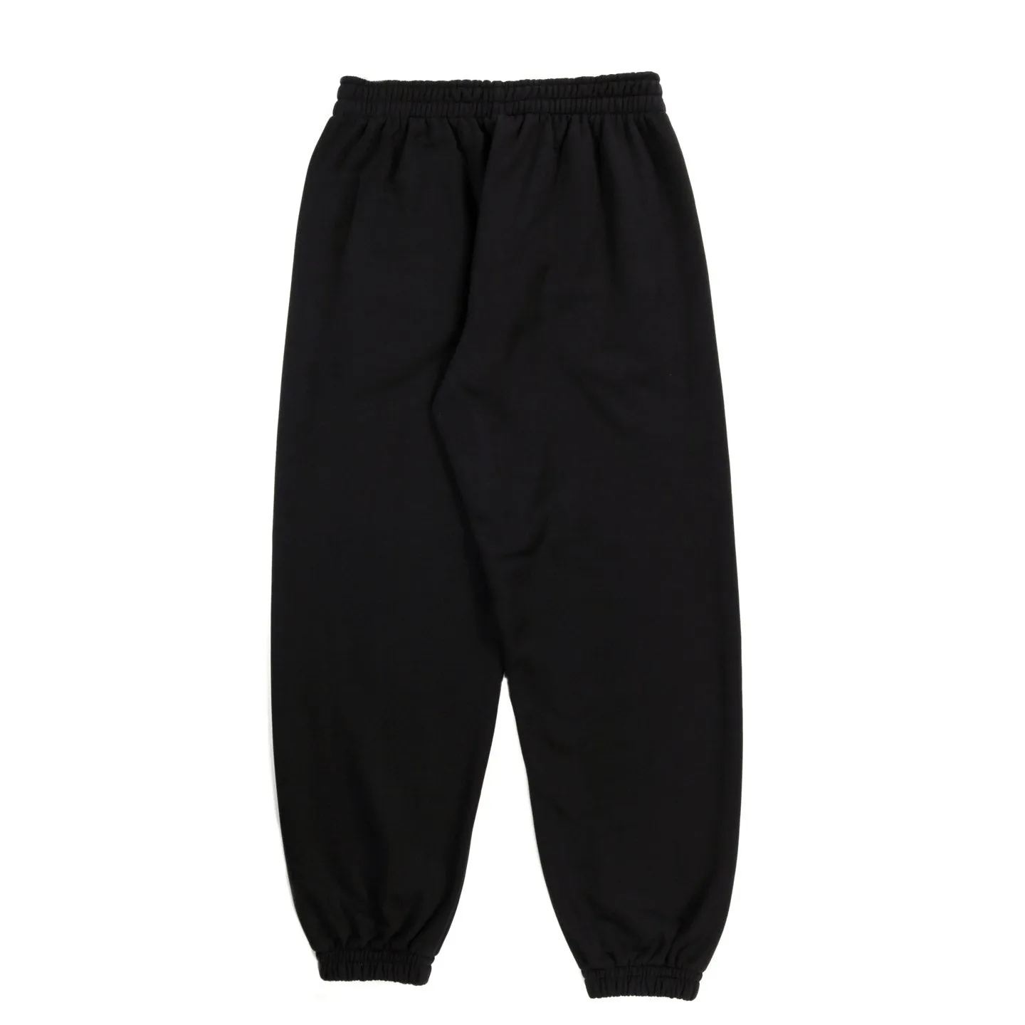 SKY HIGH FARM WORKWEAR PERENNIAL SHANA SWEATPANTS BLACK