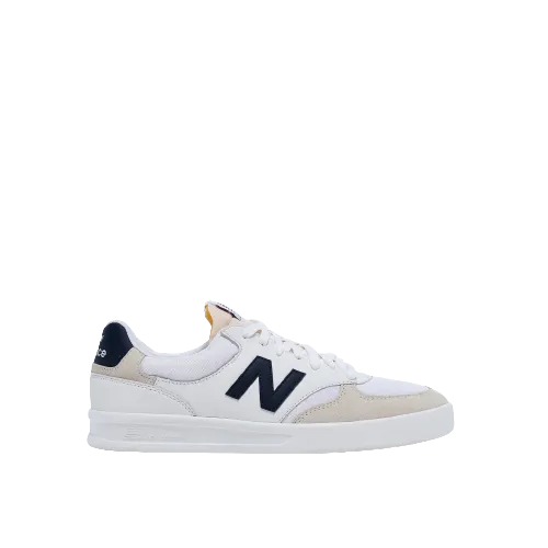 Sneakers New Balance