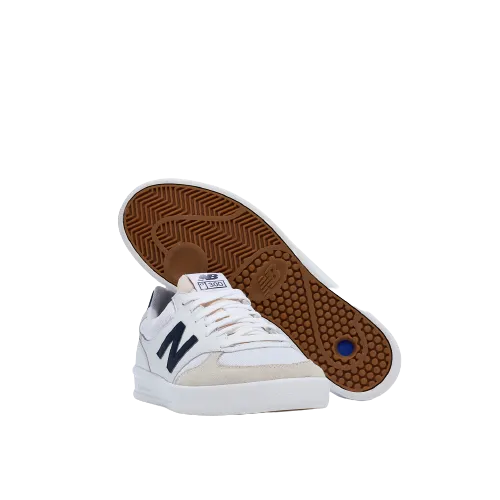 Sneakers New Balance