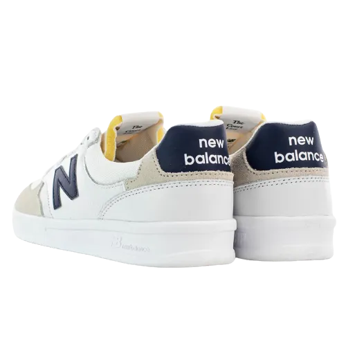 Sneakers New Balance