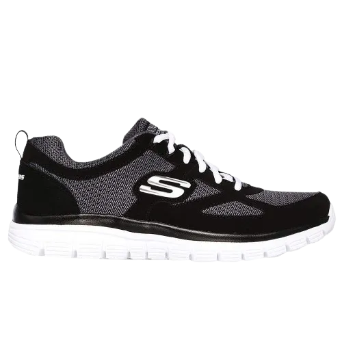 Sneakers Skechers