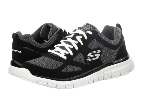 Sneakers Skechers