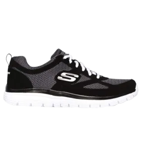 Sneakers Skechers