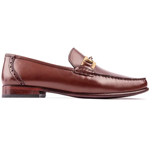 Sole Fritton Loafer Shoes