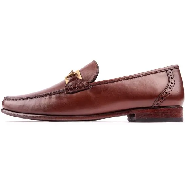 Sole Fritton Loafer Shoes