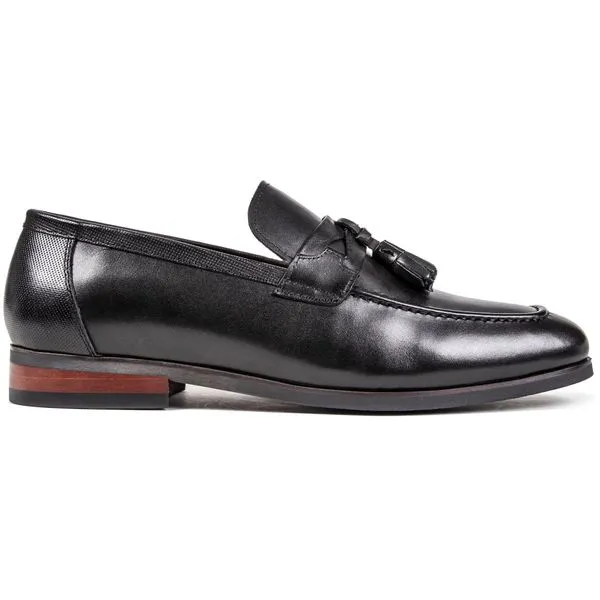 Sole Lassell Loafer Shoes