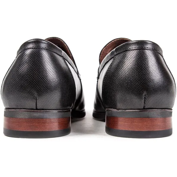 Sole Lassell Loafer Shoes