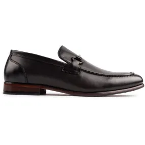 Sole Sapley Snaffle Loafer Shoes