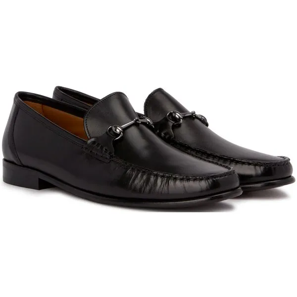 Sole Zoar Loafer Shoes