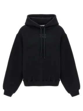 T by Alexander Wang  |Hoodies & Sweatshirts