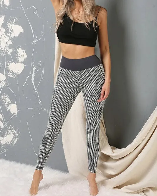 Tik Tok Leggings