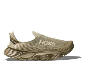 U Hoka Restore TC