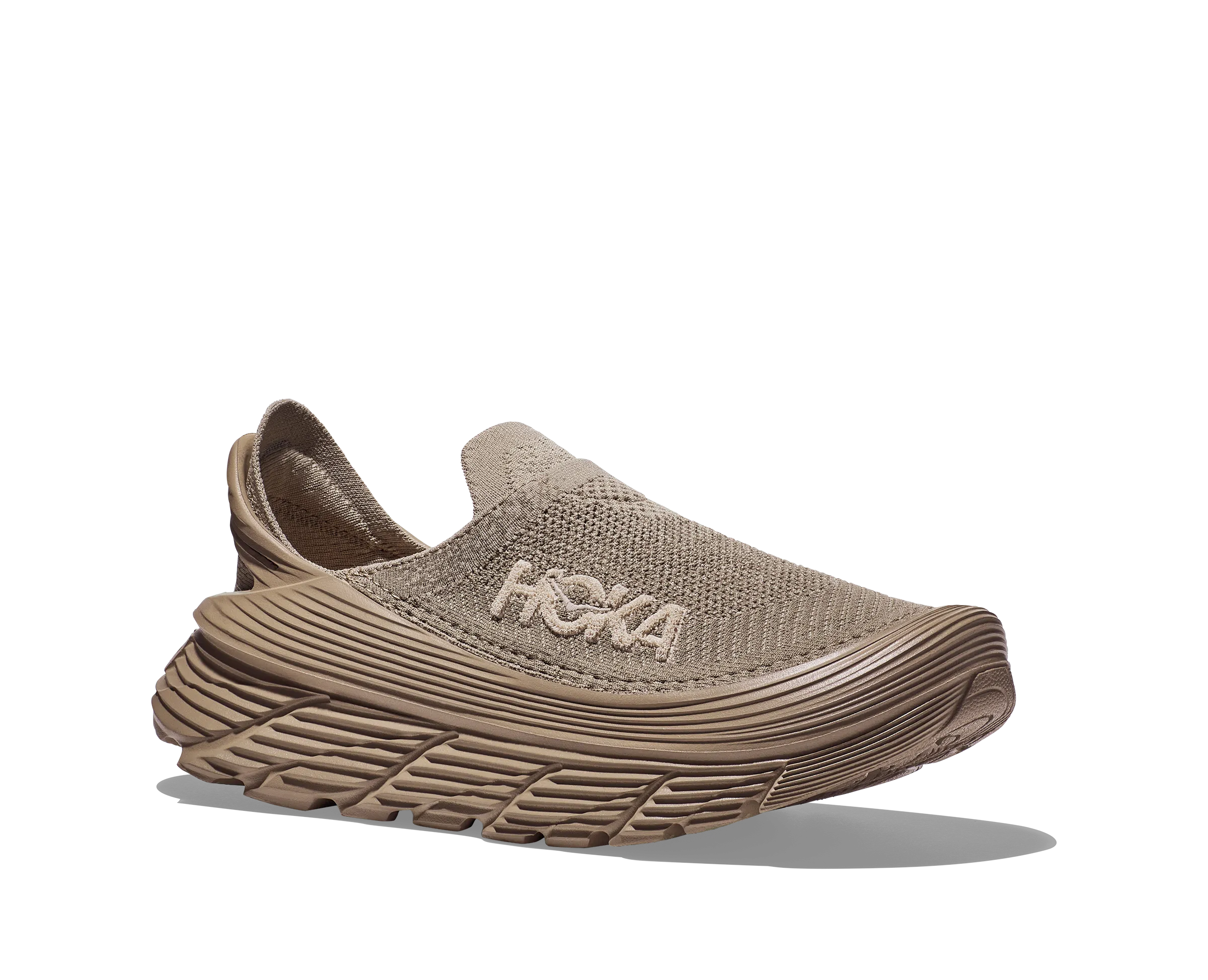 U Hoka Restore TC