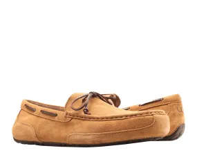 UGG Australia Chester Men's Casual Loafer Shoes