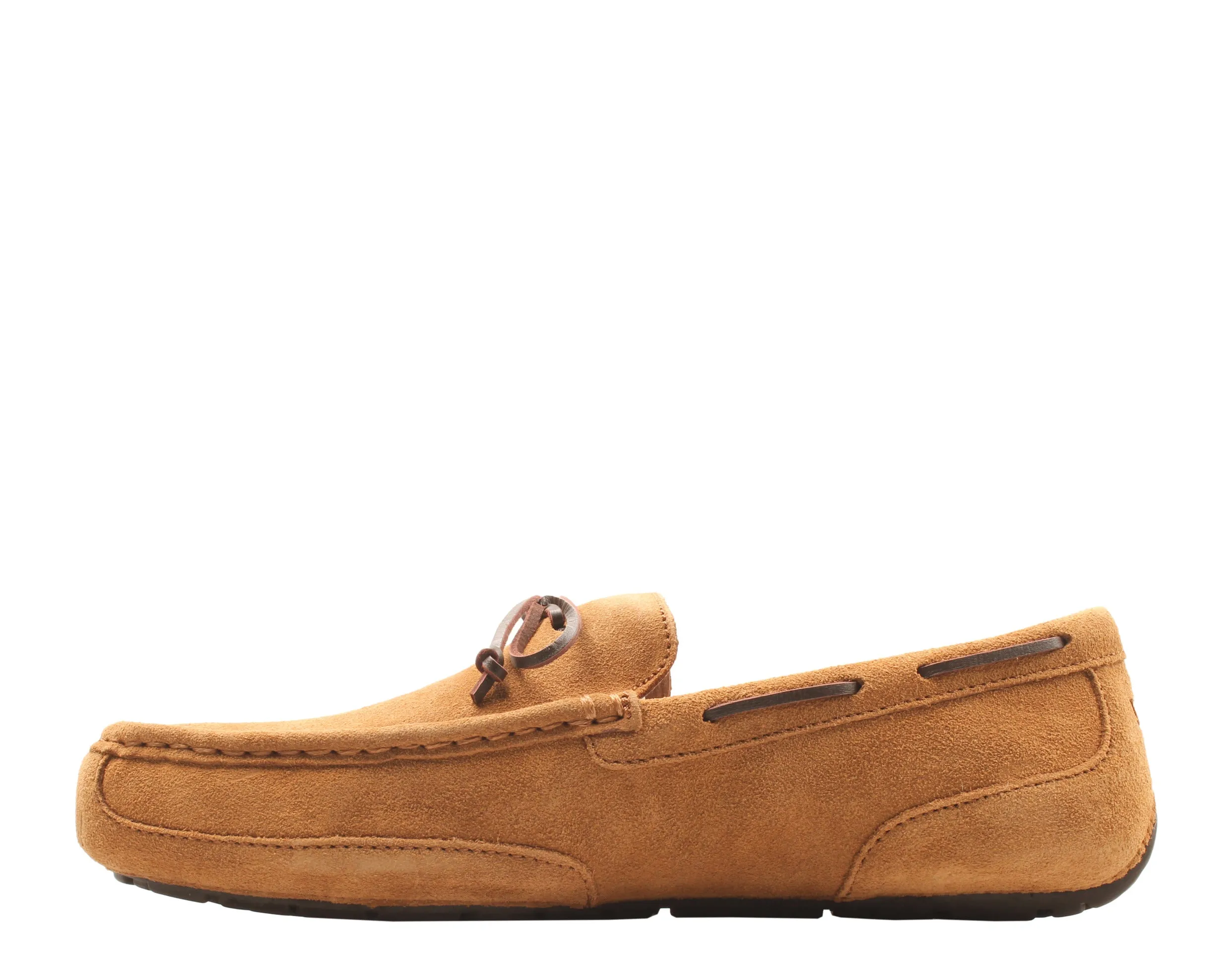 UGG Australia Chester Men's Casual Loafer Shoes