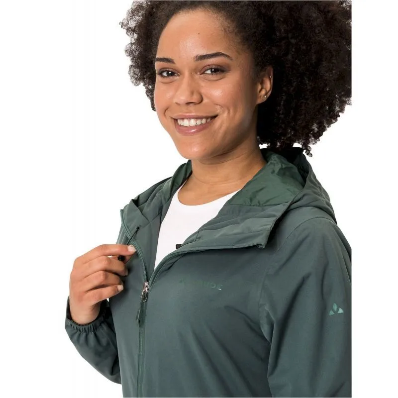 Vaude  Cyclist Jacket III - Giacca ciclismo - Donna