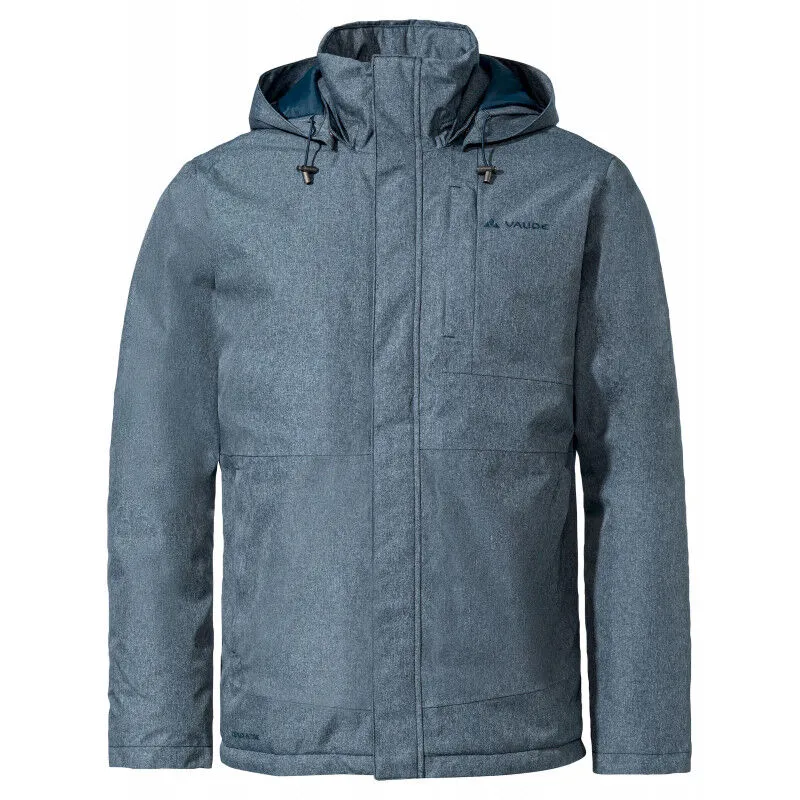 Vaude  Limford Jacket V - Giacca invernale - Uomo