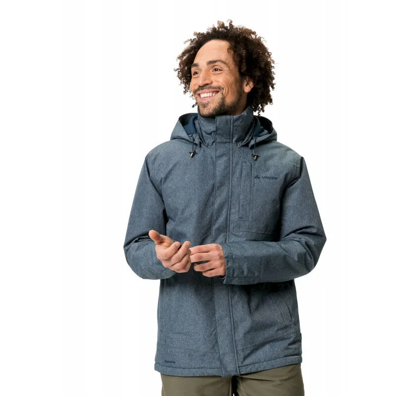 Vaude  Limford Jacket V - Giacca invernale - Uomo