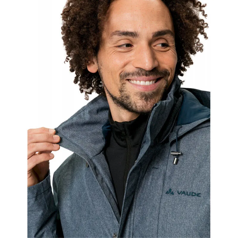 Vaude  Limford Jacket V - Giacca invernale - Uomo